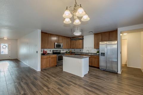 8527 E Lindner Ave, Mesa, AZ 85209 photo 9