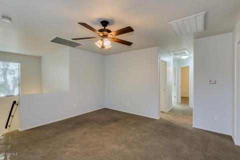 8527 E Lindner Ave, Mesa, AZ 85209 photo 17