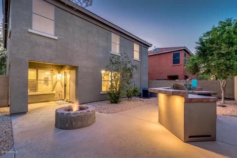 8527 E Lindner Ave, Mesa, AZ 85209 photo 31