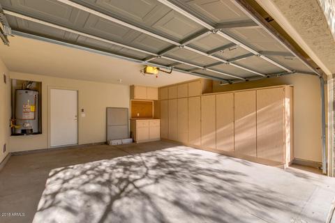 8527 E Lindner Ave, Mesa, AZ 85209 photo 30