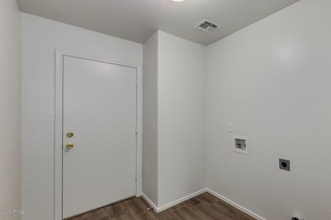 8527 E Lindner Ave, Mesa, AZ 85209 photo 29