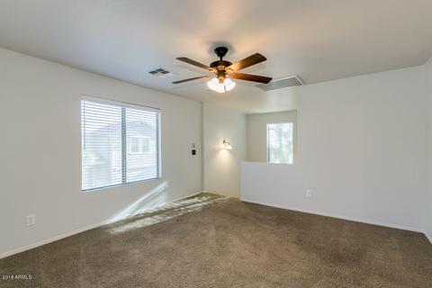 8527 E Lindner Ave, Mesa, AZ 85209 photo 18