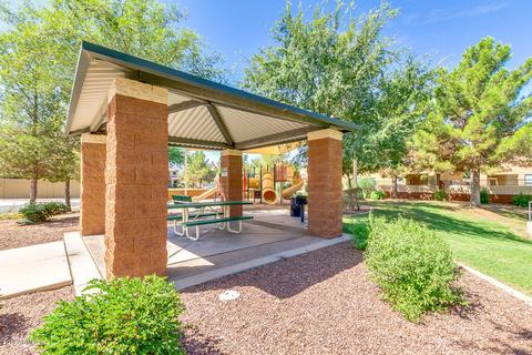 8527 E Lindner Ave, Mesa, AZ 85209 photo 43