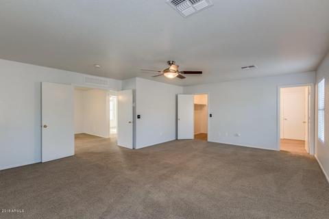 8527 E Lindner Ave, Mesa, AZ 85209 photo 20