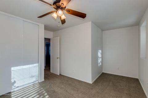 8527 E Lindner Ave, Mesa, AZ 85209 photo 25