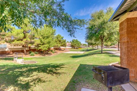 8527 E Lindner Ave, Mesa, AZ 85209 photo 50