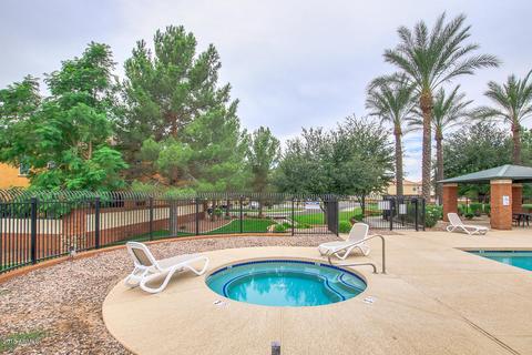 8527 E Lindner Ave, Mesa, AZ 85209 photo 42