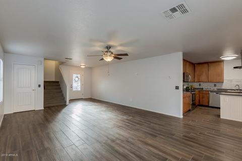 8527 E Lindner Ave, Mesa, AZ 85209 photo 7