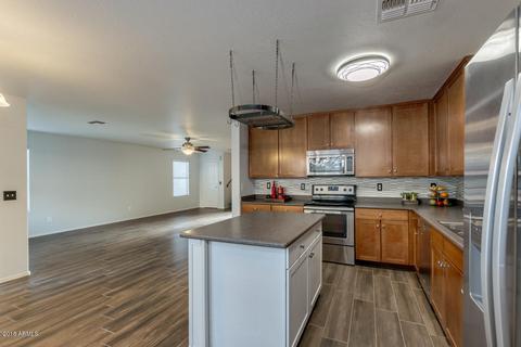 8527 E Lindner Ave, Mesa, AZ 85209 photo 11