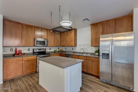 8527 E Lindner Ave, Mesa, AZ 85209 photo 10