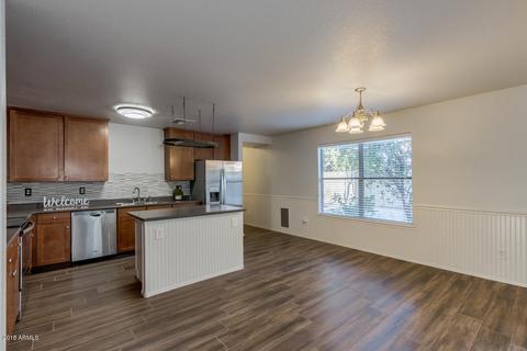 8527 E Lindner Ave, Mesa, AZ 85209 photo 8