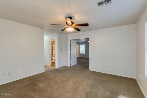 8527 E Lindner Ave, Mesa, AZ 85209 photo 15