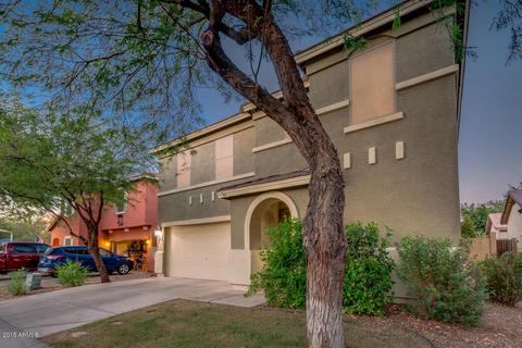 8527 E Lindner Ave, Mesa, AZ 85209 photo 3
