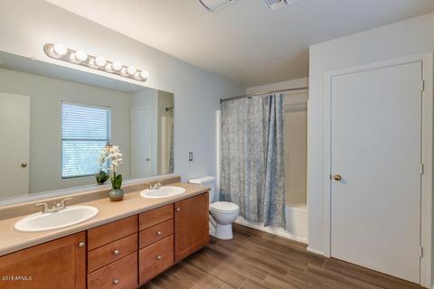 8527 E Lindner Ave, Mesa, AZ 85209 photo 23