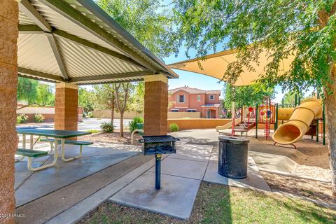 8527 E Lindner Ave, Mesa, AZ 85209 photo 45