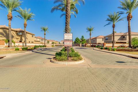 8527 E Lindner Ave, Mesa, AZ 85209 photo 54