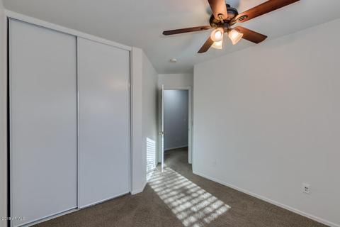 8527 E Lindner Ave, Mesa, AZ 85209 photo 27
