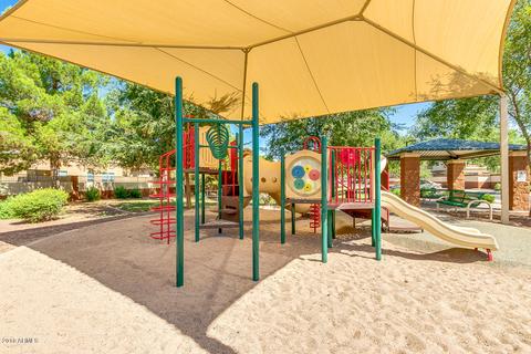 8527 E Lindner Ave, Mesa, AZ 85209 photo 48