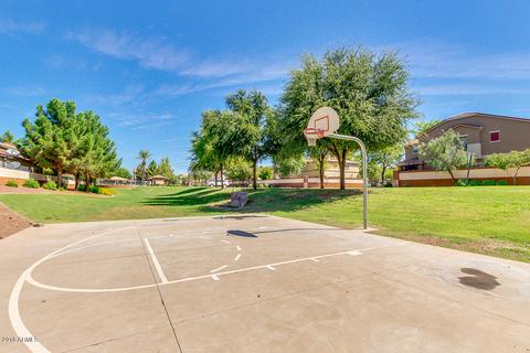 8527 E Lindner Ave, Mesa, AZ 85209 photo 51