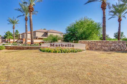 8527 E Lindner Ave, Mesa, AZ 85209 photo 53