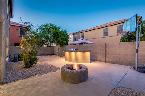 8527 E Lindner Ave, Mesa, AZ 85209 photo 32