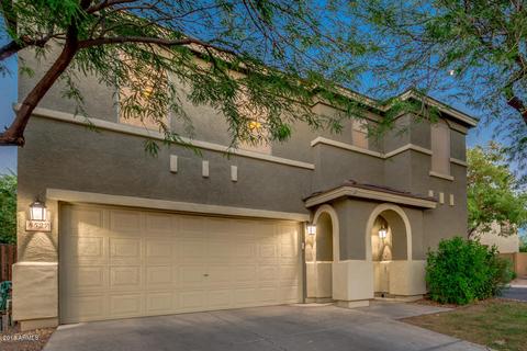 8527 E Lindner Ave, Mesa, AZ 85209 photo 2