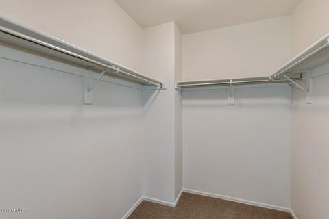 8527 E Lindner Ave, Mesa, AZ 85209 photo 24