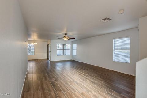 8527 E Lindner Ave, Mesa, AZ 85209 photo 5