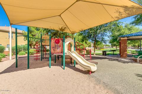 8527 E Lindner Ave, Mesa, AZ 85209 photo 49