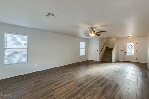8527 E Lindner Ave, Mesa, AZ 85209 photo 6