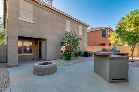 8527 E Lindner Ave, Mesa, AZ 85209 photo 37