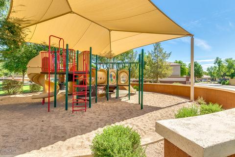 8527 E Lindner Ave, Mesa, AZ 85209 photo 47