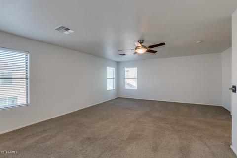8527 E Lindner Ave, Mesa, AZ 85209 photo 22