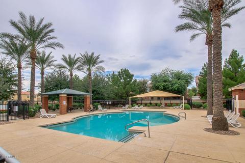 8527 E Lindner Ave, Mesa, AZ 85209 photo 41