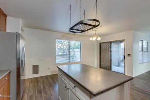 8527 E Lindner Ave, Mesa, AZ 85209 photo 13