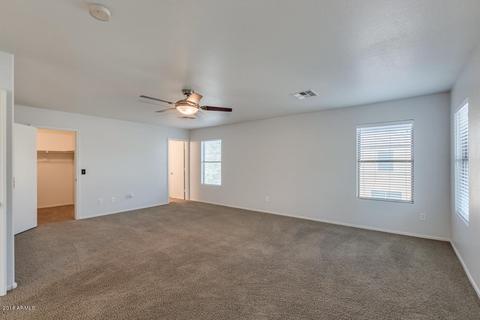 8527 E Lindner Ave, Mesa, AZ 85209 photo 19