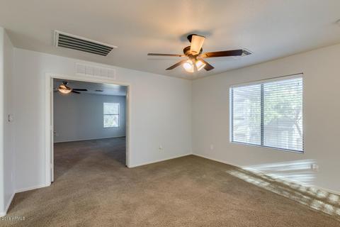 8527 E Lindner Ave, Mesa, AZ 85209 photo 16