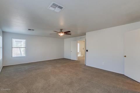 8527 E Lindner Ave, Mesa, AZ 85209 photo 21