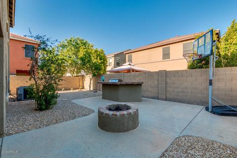 8527 E Lindner Ave, Mesa, AZ 85209 photo 38