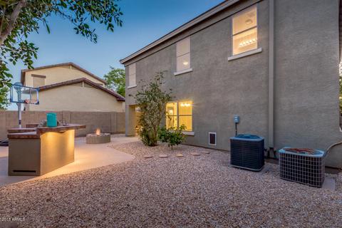8527 E Lindner Ave, Mesa, AZ 85209 photo 33