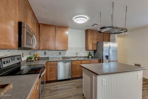 8527 E Lindner Ave, Mesa, AZ 85209 photo 12