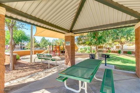 8527 E Lindner Ave, Mesa, AZ 85209 photo 44