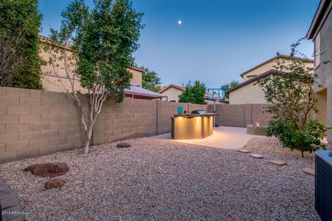 8527 E Lindner Ave, Mesa, AZ 85209 photo 34