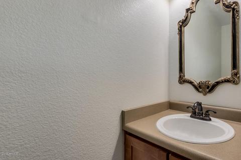 8527 E Lindner Ave, Mesa, AZ 85209 photo 14