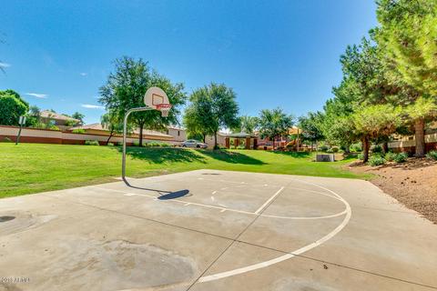 8527 E Lindner Ave, Mesa, AZ 85209 photo 52
