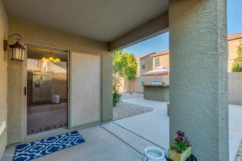 8527 E Lindner Ave, Mesa, AZ 85209 photo 39