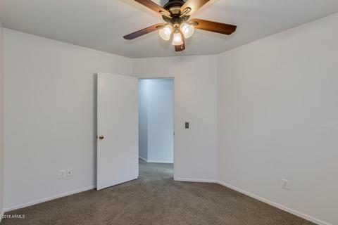 8527 E Lindner Ave, Mesa, AZ 85209 photo 26