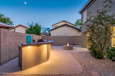 8527 E Lindner Ave, Mesa, AZ 85209 photo 35