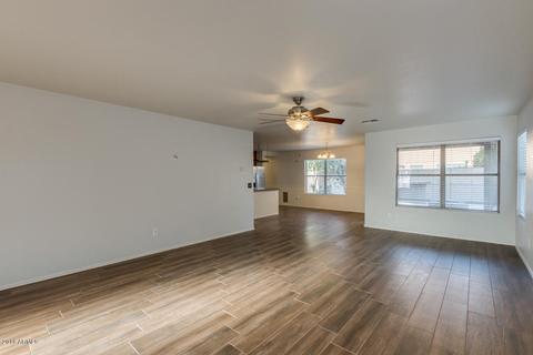 8527 E Lindner Ave, Mesa, AZ 85209 photo 4