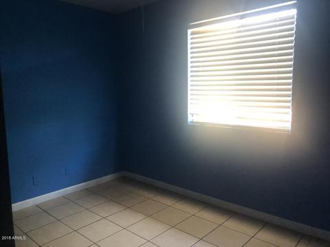 131 E Jacaranda St, Mesa, AZ 85201 photo 20